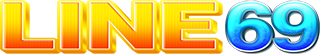 LINE69